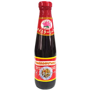 [^Xuh ICX^[\[X 300ml (1{) JLӂ񂾂ɎgZ^Cv