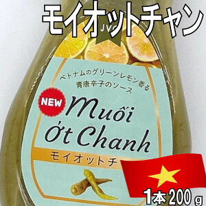 yCIbg`zy1{@200gzŃGXjbNAW@̂ЂTCY@O[@GXjbN@p[eB[@@hq@@xgi@XC[g`\