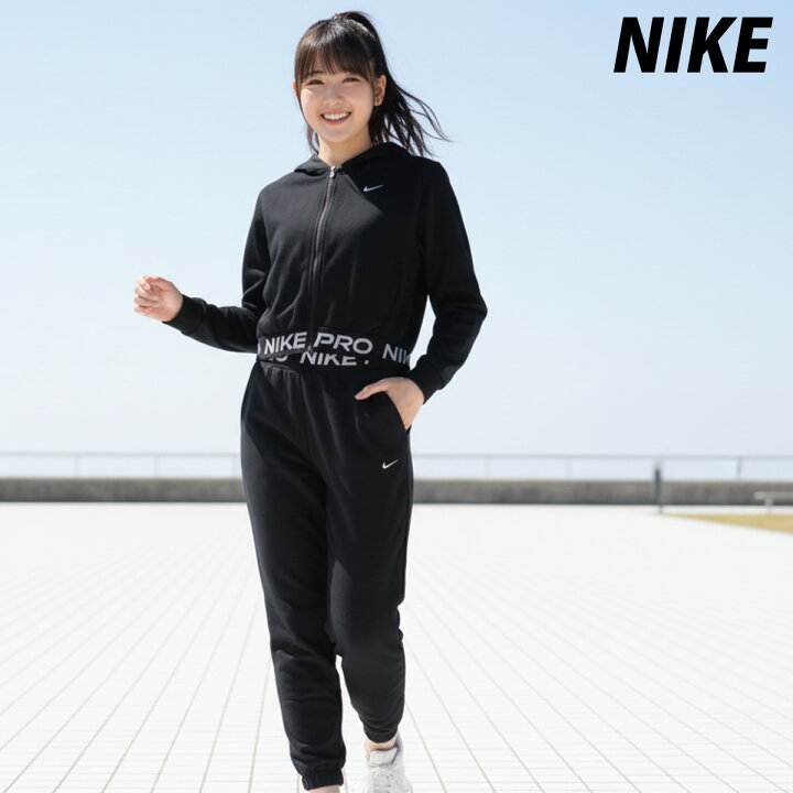 楽天市場】ナイキ スウェット 上下 キッズ ジュニア セットアップ 子供 