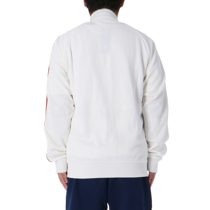楽天市場】アディダス オリジナルス ジャージ 上下 メンズ 
