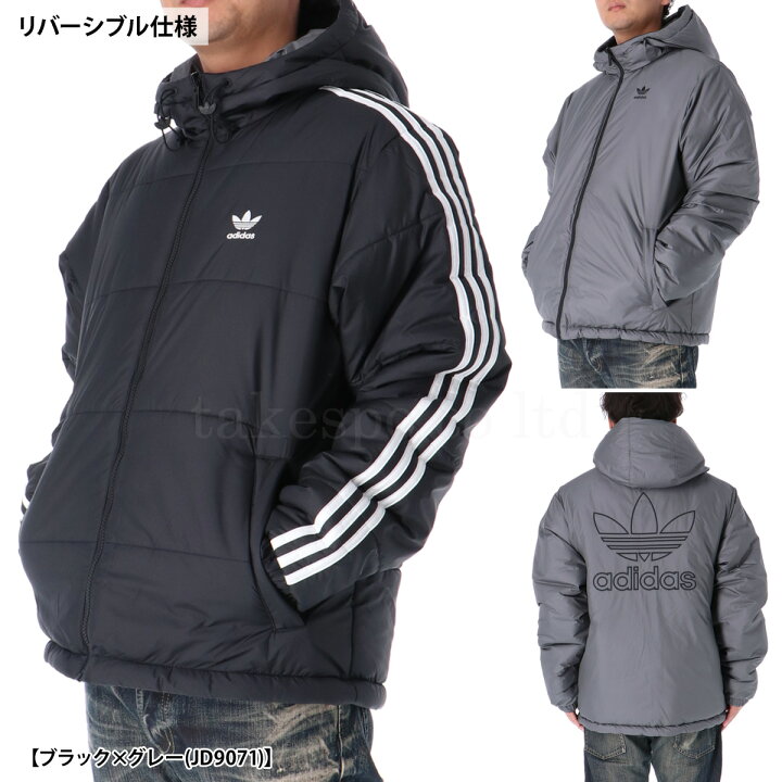 楽天市場】マラソン最大2000円オフクーポン有！ アディダス オリジナル 