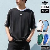 楽天市場】アディダス ジャージ 上下（サイズ（S/M/L）3L）（Tシャツ 