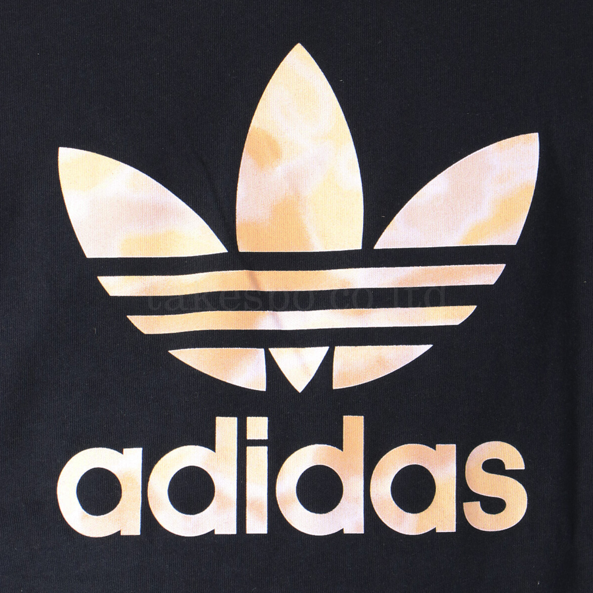 楽天市場】アディダス オリジナルス Tシャツ 上 メンズ adidas