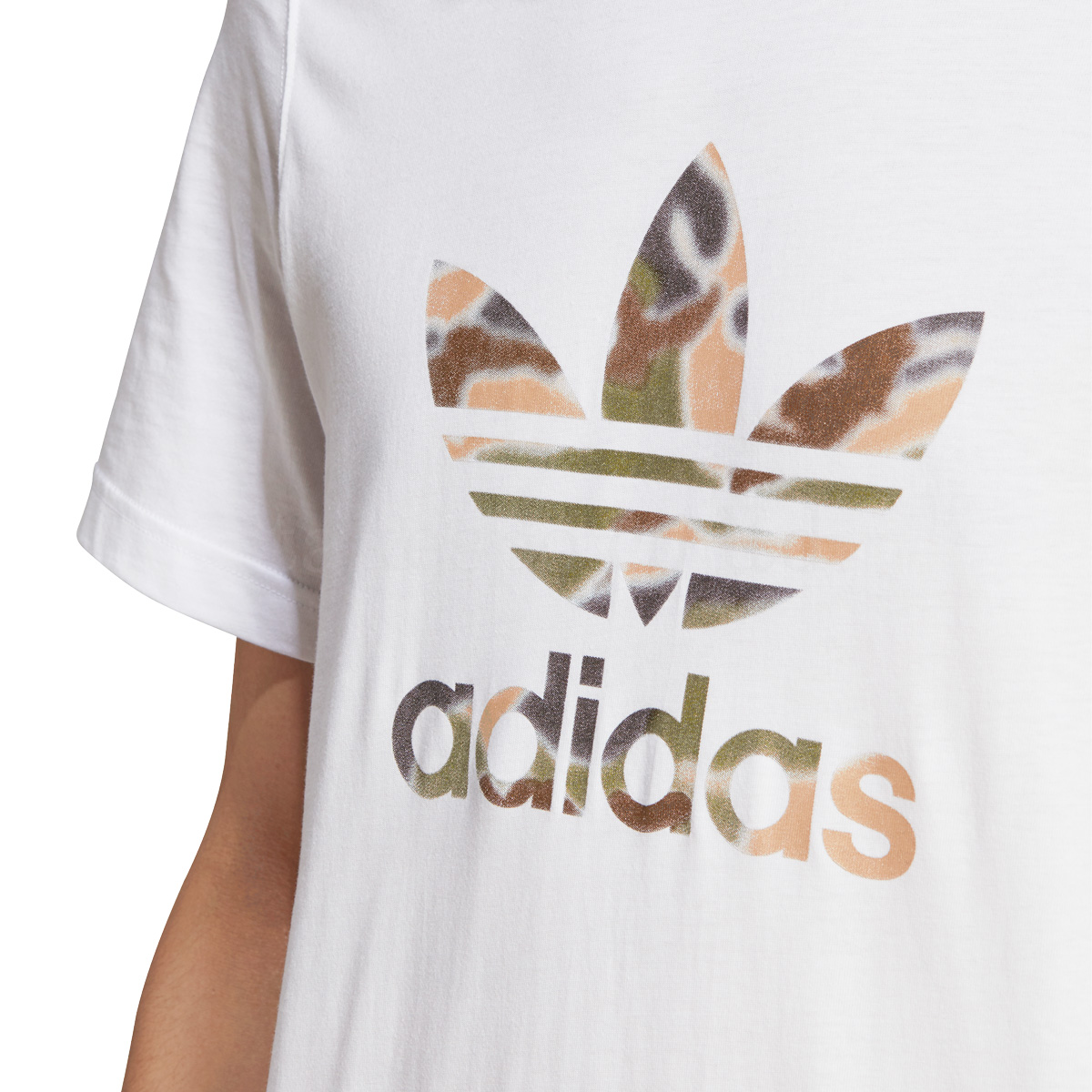 楽天市場】アディダス オリジナルス Tシャツ 上 メンズ adidas