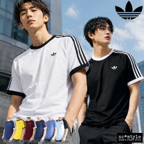 楽天市場】アディダス ジャージ 上下 メンズ（Tシャツ・カットソー 