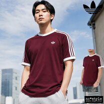 楽天市場】adidas ジャージ 大きいサイズ（カラーレッド）の通販