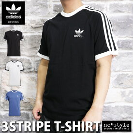 楽天市場 Adidas Tシャツ 柄ストライプ の通販