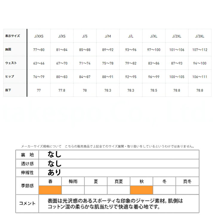 楽天市場】3/28-3/31 ゲリラバーゲン開催中 アディダス オリジナルス 