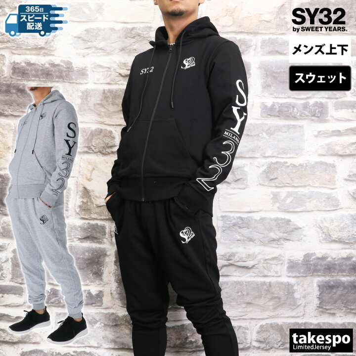 楽天市場】【マラソン最大2000円OFFクーポン】 エスワイサーティトゥ 