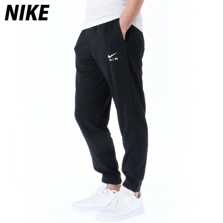 楽天市場 新作 ナイキ ロングパンツ 下 メンズ Nike ジャージパンツ Air Blk あす楽 スポーツウェア トレーニングウェア 大きいサイズ 有 オリジナルスジャージのno Style 楽天市場 新作 ナイキ ロングパンツ 下 メンズ Nike ジャージパンツ Air Blk あす楽 スポーツウェア トレーニングウェア 大きいサイズ 有 オリジナルスジャージのno Style