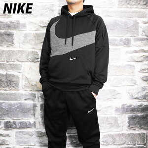 ナイキ ジャージ セットアップ メンズの人気商品 通販 価格比較 価格 Com ナイキ ジャージ セットアップ メンズの人気商品 通販 価格比較 価格 Com