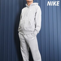 楽天市場】ナイキ スウェット 上下（サイズ（S/M/L）L）の通販 