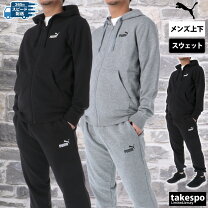 楽天市場】エッセンシャルズ セットアップ（サイズ（S/M/L）3L）の通販 