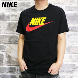 楽天市場 メンズ Tシャツ おしゃれ ブランドナイキ 柄ロゴ の通販 楽天市場 メンズ Tシャツ おしゃれ ブランドナイキ 柄ロゴ の通販