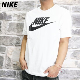 楽天市場 メンズ Tシャツ おしゃれ ブランドナイキ トップス メンズファッション の通販