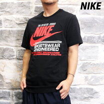楽天市場】4L（ブランドナイキ）（Tシャツ・カットソー｜トップス 