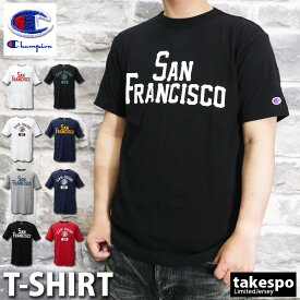 楽天市場 メンズ Tシャツ おしゃれ フィットネス トレーニング スポーツ アウトドア の通販