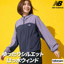 楽天市場】フード ジャケット（ブランドニューバランス）（スポーツ 