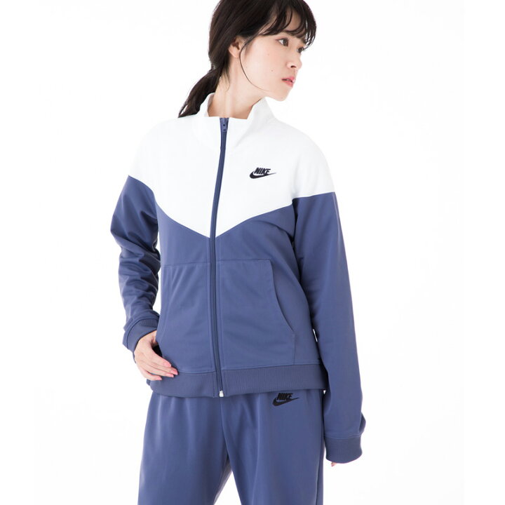 楽天市場 Sale ナイキ レディース ジャージ 上下 Nike 裏トリコット起毛 Bv4959 6出ok アウトレット セール 送料無料 ルームウェア トレーニングウェア ウィメンズ ウォーキング ウェア 部屋着 高級 上下セット スポーツ オリジナルスジャージのno Style 楽天市場 Sale ナイキ レディース ジャージ 上下 Nike 裏トリコット起毛 Bv4959 6出ok アウトレット セール 送料無料 ルームウェア トレーニングウェア ウィメンズ ウォーキング ウェア 部屋着 高級 上下セット スポーツ オリジナルスジャージのno Style