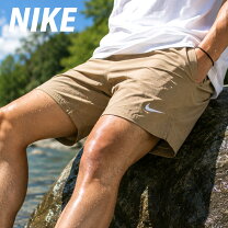 サーフパンツ ナイキ レディースの通販