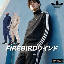 楽天市場】adidas essentials 3ストライプス ウインドブレーカーの通販