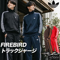 楽天市場】adidas originals セットアップ（スポーツ・アウトドア）の通販