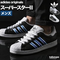 楽天市場】adidas ストライプ スニーカーの通販