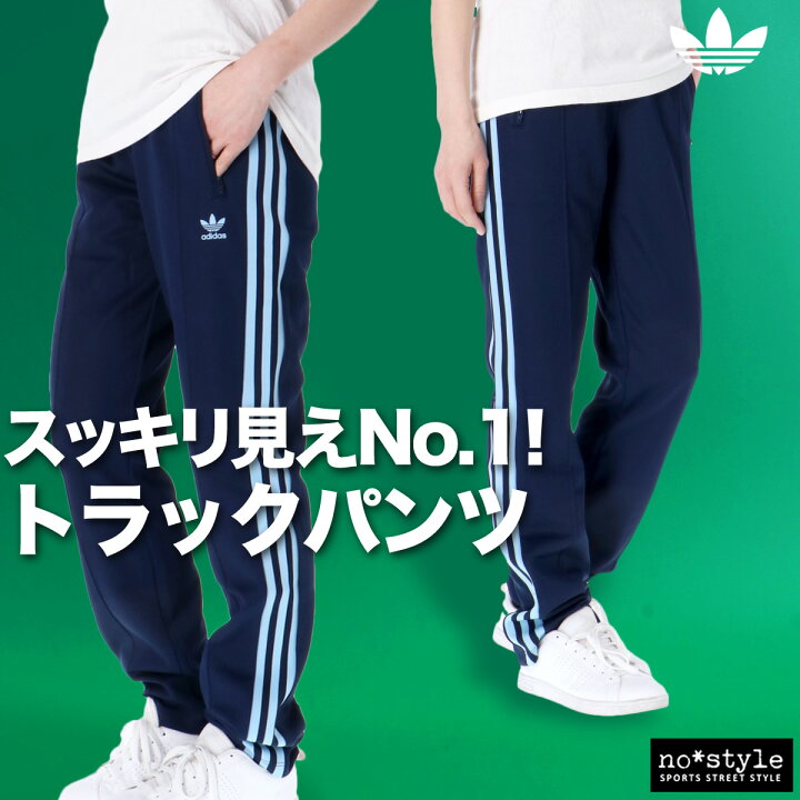 希少レア！00