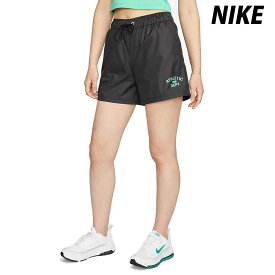 4/24-4/25 2日間限定ゲリラバーゲン SALE セール ナイキ ショートパンツ 下 レディース NIKE 裏メッシュ 撥水 ランニング ジョギング FJ5234| ウィメンズ かわいい 大きいサイズ 有 ボトムス ウォーキング ウェア スポーツウェア トレーニングウェア