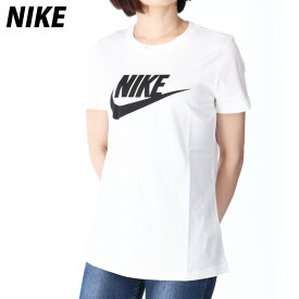 楽天市場 Tシャツ レディース 半袖 大きいサイズ ブランドナイキ スポーツ アウトドア の通販