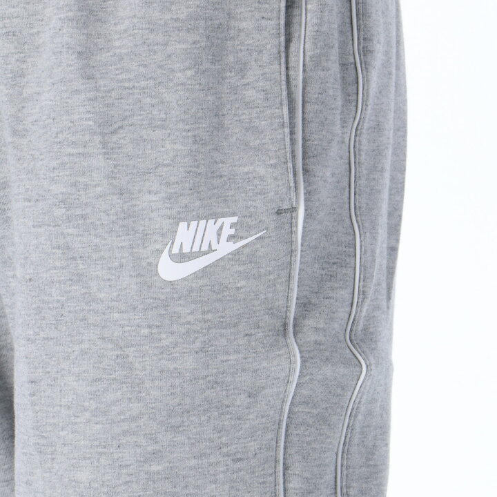 Sale セール ナイキ スウェット サイドライン Cz39 送料無料 Nike Blk 上下 あす楽 アウトレット レディース パンツ パーカー Sale セール ナイキ スウェット サイドライン Cz39 送料無料 Nike Blk 上下 あす楽 アウトレット レディース パンツ パーカー