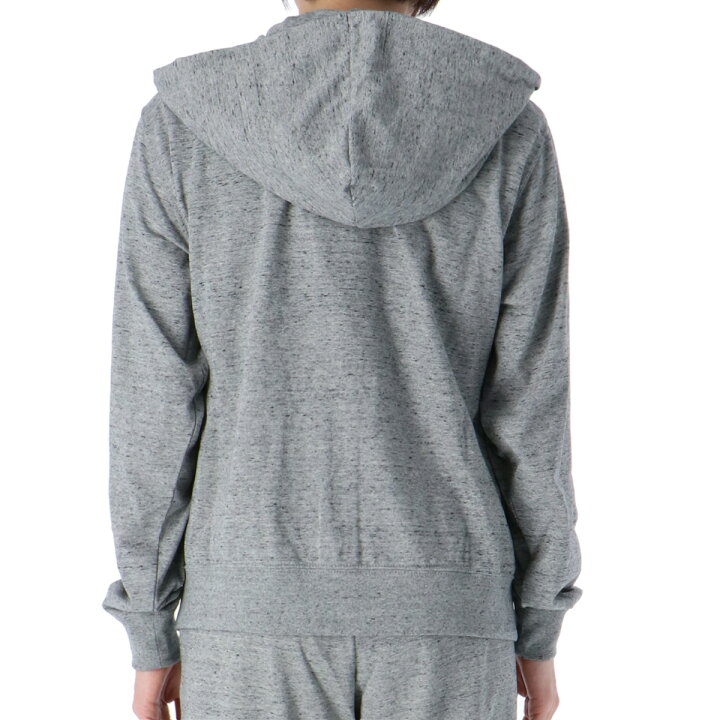 Sale セール パーカー カプリパンツ スウェット 薄手 上下 Nike 7分丈パンツ レディース ナイキ Sale セール パーカー カプリパンツ スウェット 薄手 上下 Nike 7分丈パンツ レディース ナイキ