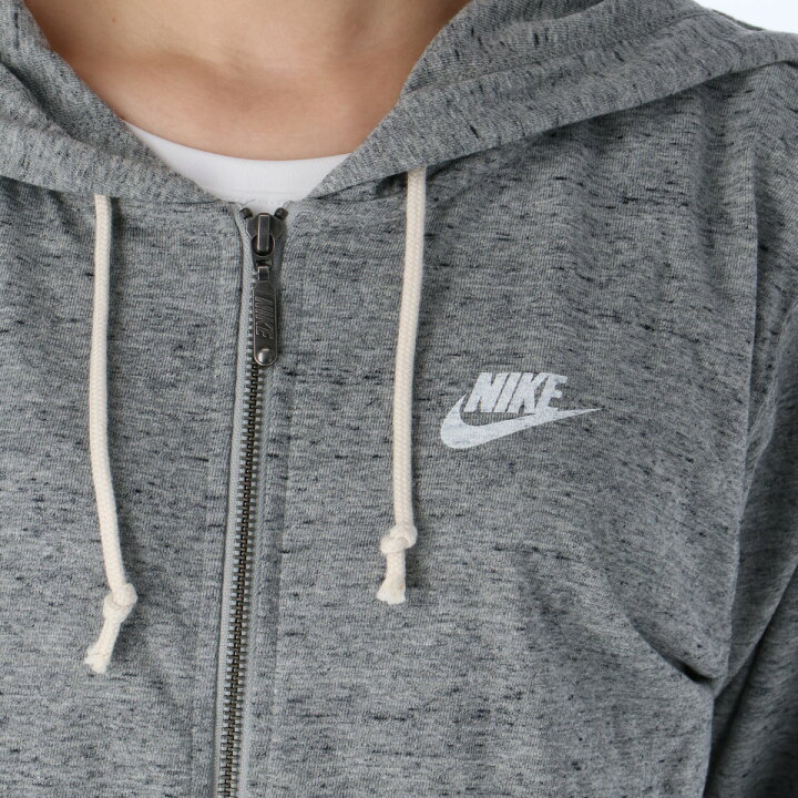 市場 Sale 7分丈パンツ レディース セール ナイキ 上下 Nike スウェット 薄手 カプリパンツ