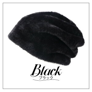 yN[|ōő50%OFFzXq GRt@[ OLbv AEghA oR ނ X|[c EH[LO Lv Ob` h ۉ H~ Y fB[X XL[ ӂ n ʋ 