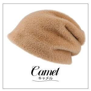 �y�N�[�|����50%OFF�z�X�q �G�R�t�@�[ �����O�L���b�v �A�E�g�h�A �o�R �ނ� �X�|�[�c �E�H�[�L���O �L�����v �����O���b�` �h�� �ۉ� �H�~ �����Y ���f�B�[�X �X�L�[ �ӂ��� ���n �ʋ� cap 