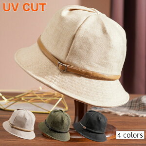 yN[|50%OFF10/13܂ŁzXq GRt@[ OLbv AEghA oR ނ X|[c EH[LO Lv Ob` h ۉ H~ Y fB[X XL[ ӂ n