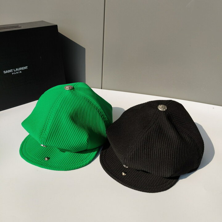 楽天市場 予約販売 キャップ ハンチング 帽子 レディース カジュアル メンズ コーデ シンプル 春 秋 冬 ハンチング帽 紳士 軽量 リラックス感 男性 鳥打帽 とりうちぼう プレゼント グリーン サイズ調整可能 2way 裏側 人気 白黒 チェック 帽子のかねあき