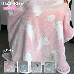 yN[|ōő50%OFFzuPbg Ђ| fB[X tl xr[ k ѕz  H~ n[t ÓdC}  c rO Q \t@[ q eg AEghA Q 