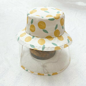 yN[|ōő50%OFFzXq LbY q ǂ ECX ׋  ΍ hX SیXq }WbNe[v ΍L TPU tFCXJo[ }XN ԕǑ΍ hX ho ΍Lnbg j̎q