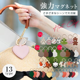 【クーポンで40%OFF】キャップ 深め uv カット 帽子 レディース ユニセックス CAP 秋冬 無地 春夏 シンプル 綿麻 大きめ ベースボールキャップ スポーツ ランニング 家族キャップ メンズ 夏用 ブランド キッズ 涼しい コットン