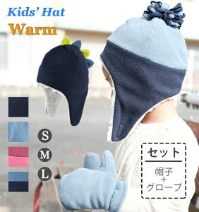  Lbv+O[uZbg Lbv@LbY@Xq@H~@xr[@q@ǂ@h@ā@܁@O[u@Zbg@킢@@b@||@sN@{A@t