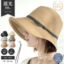 楽天市場】Athena NEW YORK 麦わら帽子の通販