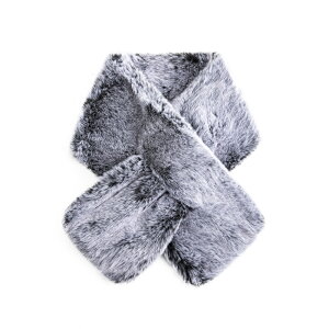 yN[|1480~[zGRt@[eBybg XJ[t }t[ 傫 Xg[ t@[ H ~ fB[Xh  Ȃ߂炩 s Xg[ {[ lbNEH[}[   V