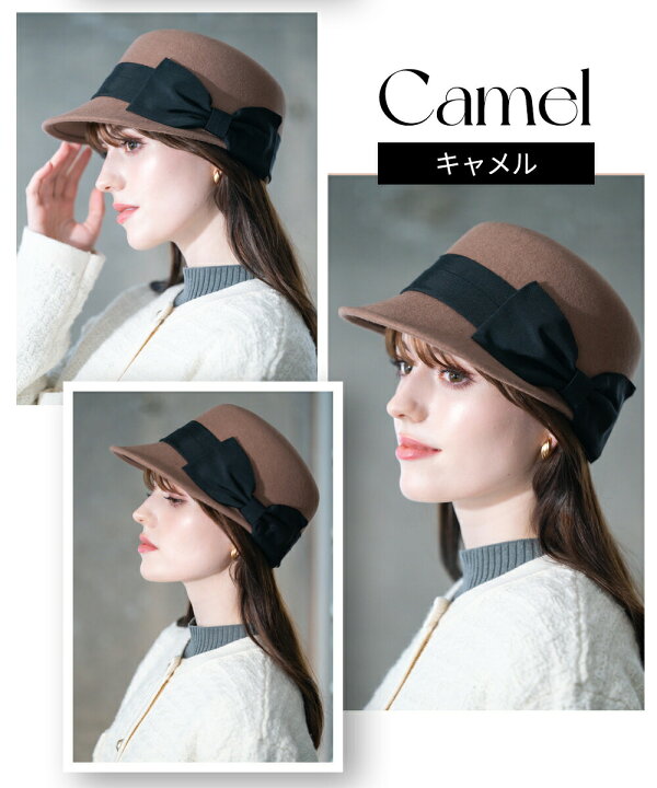 楽天市場】3/21(金)20時〜2H限定【クーポンで20％OFF】 ウール100 