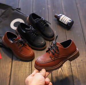 �t�H�[�}���V���[�Y �H �L�b�Y ���[�t�@�[ �t�H�[�}���C �V���[�Y �C �R�C �q�� �V���[�Y �u���b�N �� �v�C �j�̎q �j�� �y�� �q���C �_�炩�� �ɂ��Ȃ� �W���j�A ������ ������ ���\�� �ʊw 