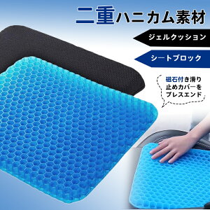 WFNbV QNbV NbV Jo[t njJ\ zc njJ [W Jo[  ɑ΍ ᔽ ֎qp Ȃ 傫 CX ItBX ނ fXN[N 