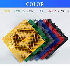 K[W^C K[W}bg K[W 20Zbg ω׏d10g  oCN ԏ O  gȒP O ȒP ~ߌ ̉h~ }bĝ GbWR[i[t