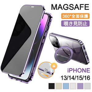 iPhone16 P[X iPhone16pro iphone16 pro promax plus iPhone16proMax iPhone15 iphone15pro iphone15 pro max plus iPhone14 pro max plus 13protJo[ MagSafe [d `h~ 360xtJo[ X}zP[X }OlbgP[X 