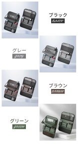 V[gobN|Pbg  ԓ e[u t [ |Pbg [ V[g J[pi V[g|Pbg e[ut 㕔 @\ hCu|Pbg q   ܂肽 ԗp 