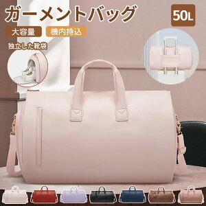 K[gobO X[cJo[ C[ h ho ^h~ Vh~ rWlX ^ V_[ o s X[c[ e s rWlX W St obO  jp 